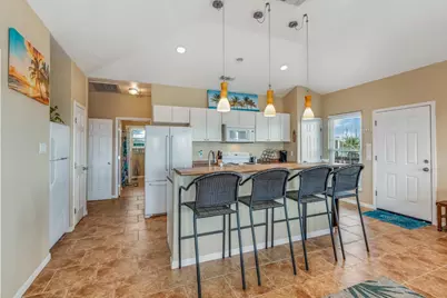 702 Surf Drive, Surfside Beach, TX 77541 - Photo 14