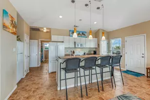 702 Surf Dr, Surfside Beach, TX 77541 - Photo 14