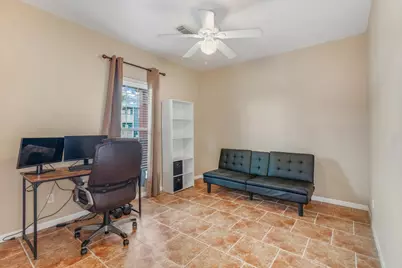 702 Surf Drive, Surfside Beach, TX 77541 - Photo 28