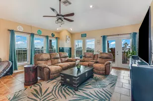 702 Surf Dr, Surfside Beach, TX 77541 - Photo 18