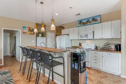 702 Surf Drive, Surfside Beach, TX 77541 - Photo 14