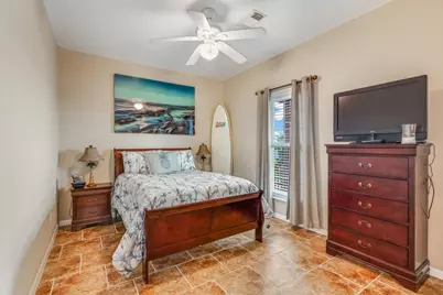 702 Surf Drive, Surfside Beach, TX 77541 - Photo 26