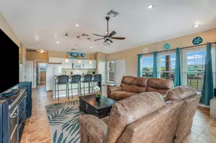 702 Surf Dr, Surfside Beach, TX 77541 - Photo 20