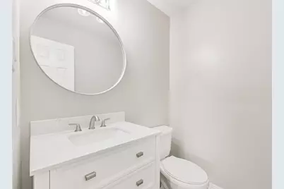 15442 Bay Tree Landing, Cypress, TX 77429 - Photo 28