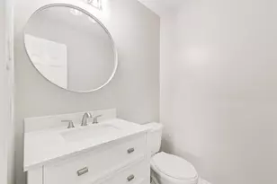 15442 Bay Tree Landing, Cypress, TX 77429 - Photo 28