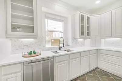 15442 Bay Tree Landing, Cypress, TX 77429 - Photo 6