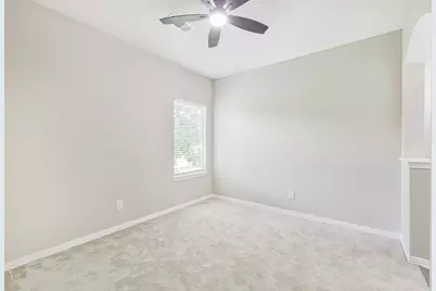 15442 Bay Tree Landing, Cypress, TX 77429 - Photo 44