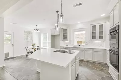 15442 Bay Tree Landing, Cypress, TX 77429 - Photo 8