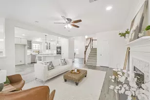 15442 Bay Tree Landing, Cypress, TX 77429 - Photo 14