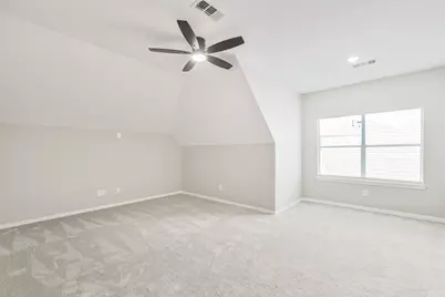 15442 Bay Tree Landing, Cypress, TX 77429 - Photo 30