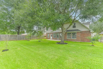 15442 Bay Tree Landing, Cypress, TX 77429 - Photo 2