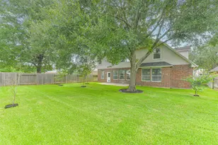 15442 Bay Tree Landing, Cypress, TX 77429 - Photo 2