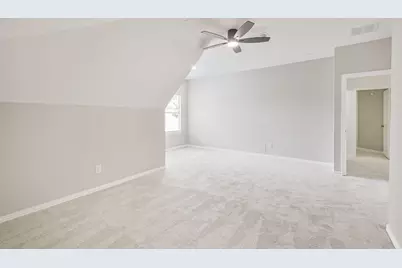 15442 Bay Tree Landing, Cypress, TX 77429 - Photo 32