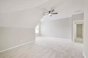 15442 Bay Tree Landing, Cypress, TX 77429 - Photo 32