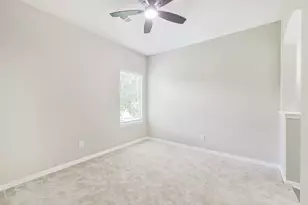 15442 Bay Tree Landing, Cypress, TX 77429 - Photo 38
