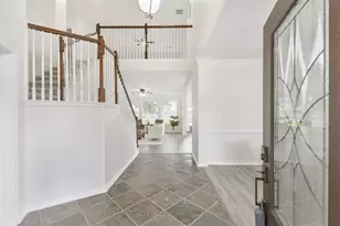 15442 Bay Tree Landing, Cypress, TX 77429 - Photo 4