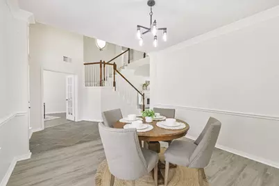 15442 Bay Tree Landing, Cypress, TX 77429 - Photo 18