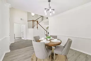 15442 Bay Tree Landing, Cypress, TX 77429 - Photo 18