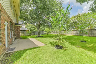 15442 Bay Tree Landing, Cypress, TX 77429 - Photo 46