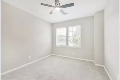 15442 Bay Tree Landing, Cypress, TX 77429 - Photo 42