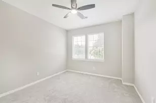 15442 Bay Tree Landing, Cypress, TX 77429 - Photo 42