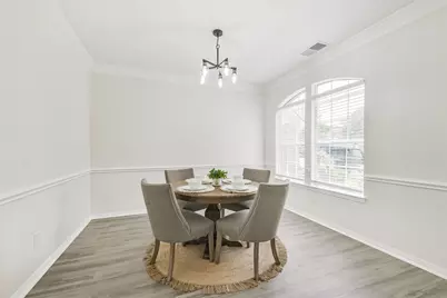 15442 Bay Tree Landing, Cypress, TX 77429 - Photo 16
