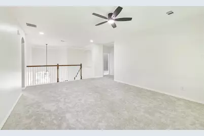 15442 Bay Tree Landing, Cypress, TX 77429 - Photo 26