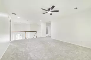 15442 Bay Tree Landing, Cypress, TX 77429 - Photo 26