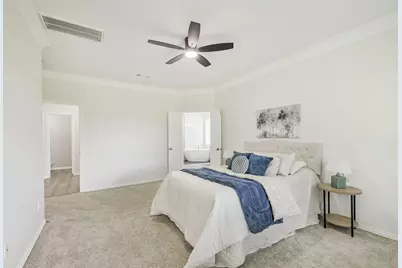 15442 Bay Tree Landing, Cypress, TX 77429 - Photo 22