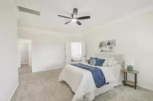 15442 Bay Tree Landing, Cypress, TX 77429 - Photo 22