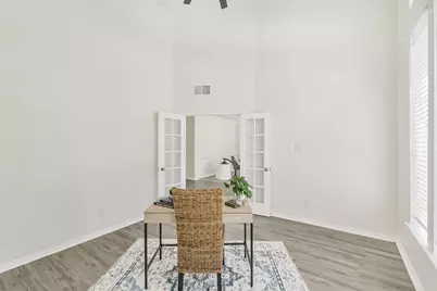15442 Bay Tree Landing, Cypress, TX 77429 - Photo 20