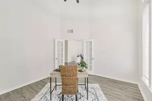 15442 Bay Tree Landing, Cypress, TX 77429 - Photo 20