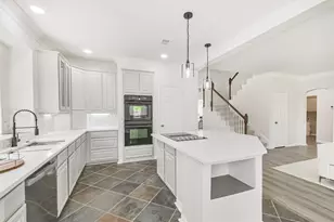 15442 Bay Tree Landing, Cypress, TX 77429 - Photo 10