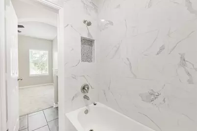 15442 Bay Tree Landing, Cypress, TX 77429 - Photo 34