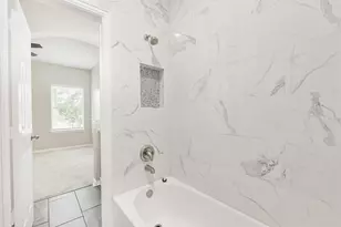 15442 Bay Tree Landing, Cypress, TX 77429 - Photo 34