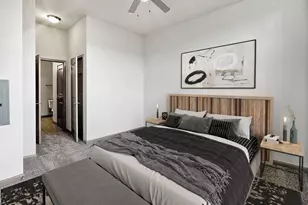 306 McGowen St, Houston, TX 77006 - Photo 6