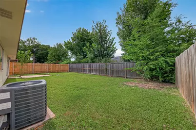 15718 Wingdale Drive, Houston, TX 77082 - Photo 38