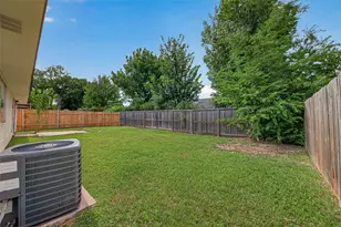 15718 Wingdale Dr, Houston, TX 77082 - Photo 38