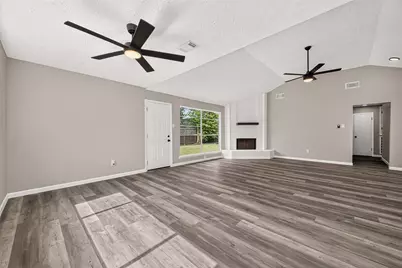 15718 Wingdale Drive, Houston, TX 77082 - Photo 12