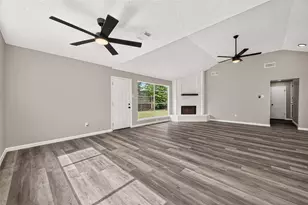 15718 Wingdale Dr, Houston, TX 77082 - Photo 12
