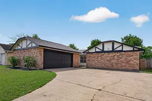 15718 Wingdale Dr, Houston, TX 77082 - Photo 1