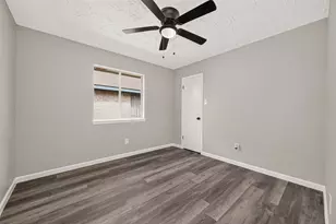 15718 Wingdale Dr, Houston, TX 77082 - Photo 30