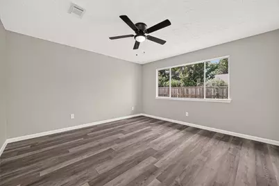 15718 Wingdale Drive, Houston, TX 77082 - Photo 22