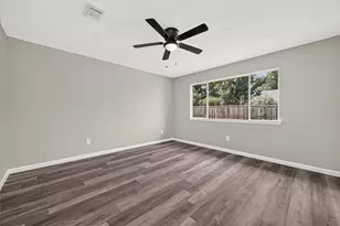 15718 Wingdale Dr, Houston, TX 77082 - Photo 22