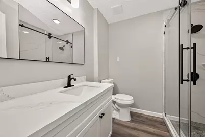 15718 Wingdale Drive, Houston, TX 77082 - Photo 32