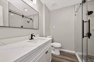 15718 Wingdale Dr, Houston, TX 77082 - Photo 32