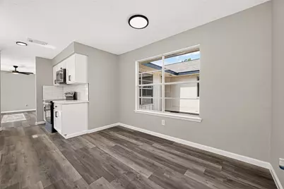 15718 Wingdale Drive, Houston, TX 77082 - Photo 18