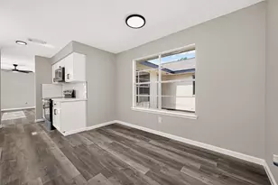 15718 Wingdale Dr, Houston, TX 77082 - Photo 18