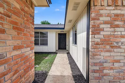15718 Wingdale Drive, Houston, TX 77082 - Photo 4