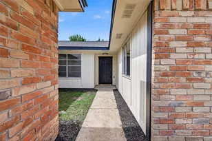 15718 Wingdale Dr, Houston, TX 77082 - Photo 4